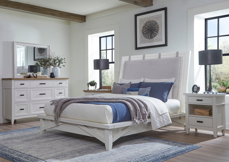 parker-house-americana-modern-bedroom-6-drawer-chest-9