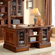 parker-house-huntington-double-pedestal-executive-desk-4
