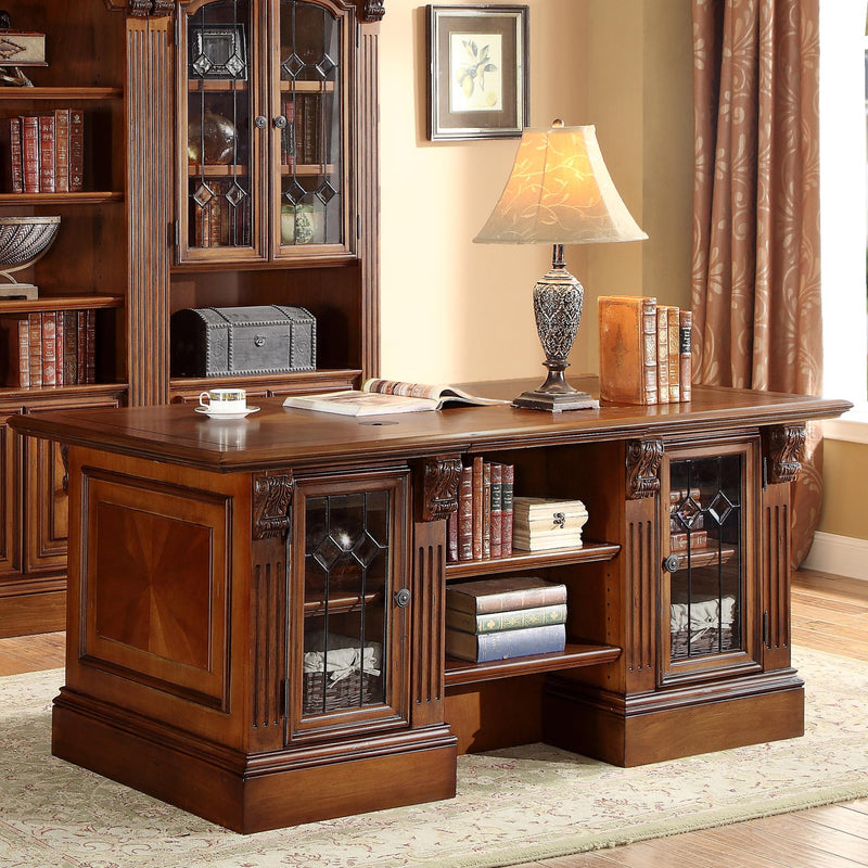 parker-house-huntington-double-pedestal-executive-desk-4