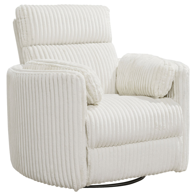 parker-living-radius-mega-ivory-power-reclining-sofa-and-two-recliners-12