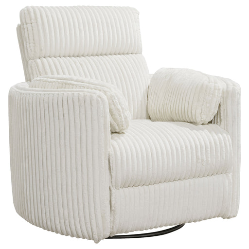 parker-living-radius-mega-ivory-swivel-power-glider-recliner-2