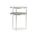 Cornelia Accent Table - Furniture City (CA)l