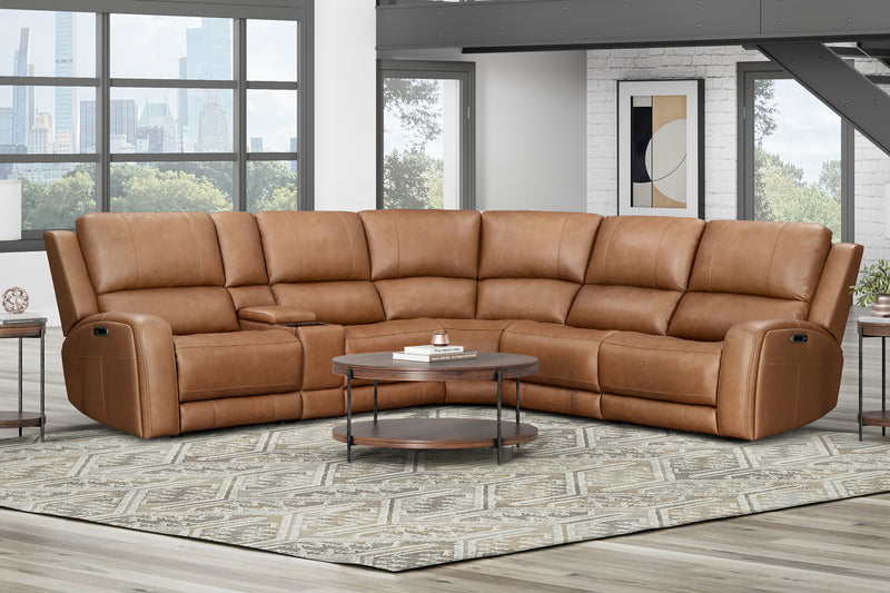 parker-living-belmont-lyric-caramel-6-piece-zero-gravity-power-reclining-sectional-with-power-adjustable-headrests-1