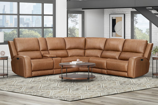 parker-living-belmont-lyric-caramel-6-piece-zero-gravity-power-reclining-sectional-with-power-adjustable-headrests-1