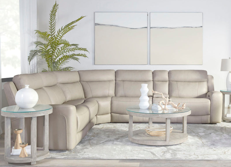 parker-living-calgary-stone-6-piece-modular-reclining-sectional-with-power-adjustable-headrests-7