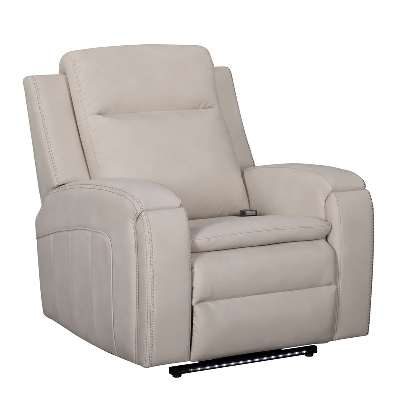 parker-living-armstrong-buffy-cream-power-recliner-with-heat-massage-and-auto-glide-two-pack-6