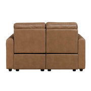 equinox-2pc-set-sofa-love-power-1