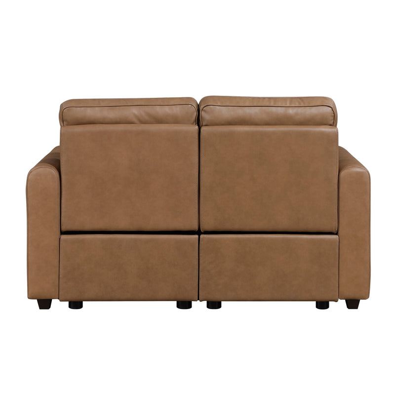 equinox-2pc-set-sofa-love-power-1