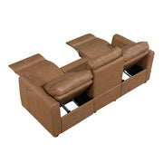 equinox-2pc-set-sofa-love-power-10