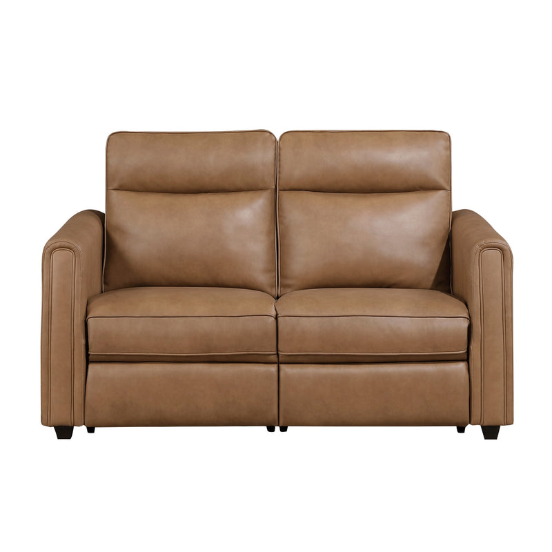 equinox-2pc-set-sofa-love-power-11