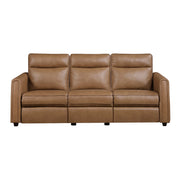 equinox-2pc-set-sofa-love-power-12