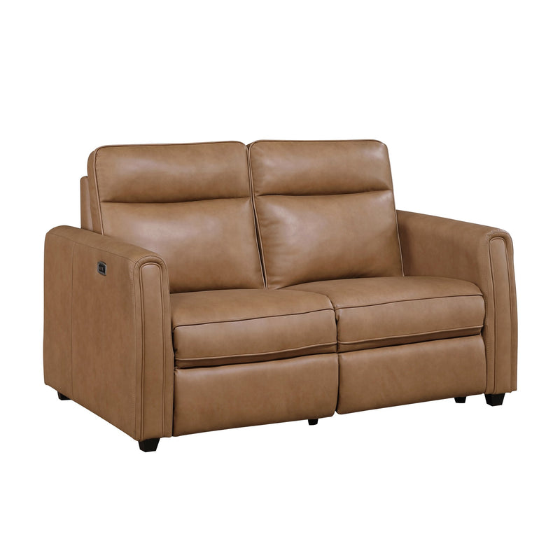 equinox-2pc-set-sofa-love-power-13