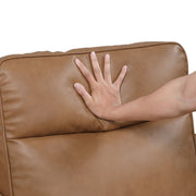 equinox-2pc-set-sofa-love-power-14