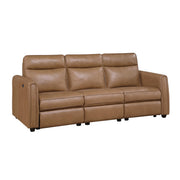 equinox-2pc-set-sofa-love-power-15