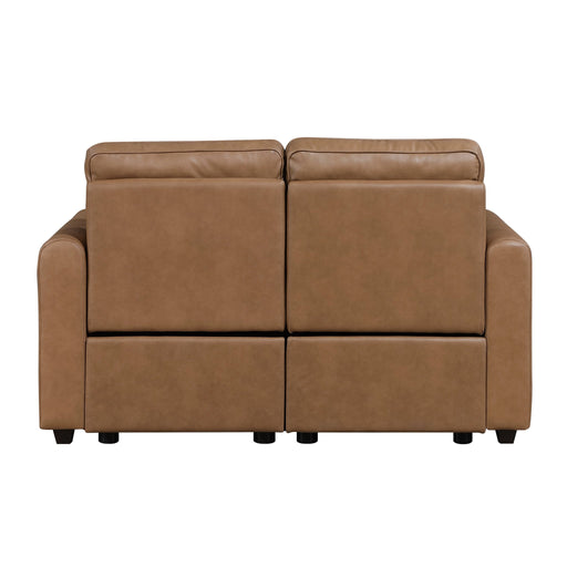 equinox-2pc-set-sofa-love-power-1
