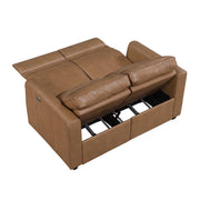 equinox-2pc-set-sofa-love-power-3