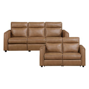 equinox-2pc-set-sofa-love-power-4