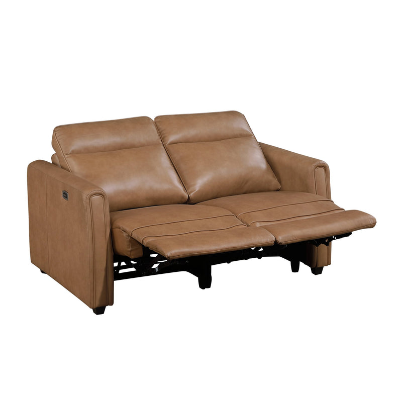 equinox-2pc-set-sofa-love-power-5