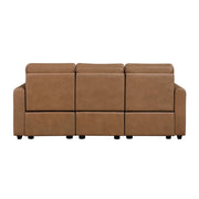 equinox-2pc-set-sofa-love-power-6
