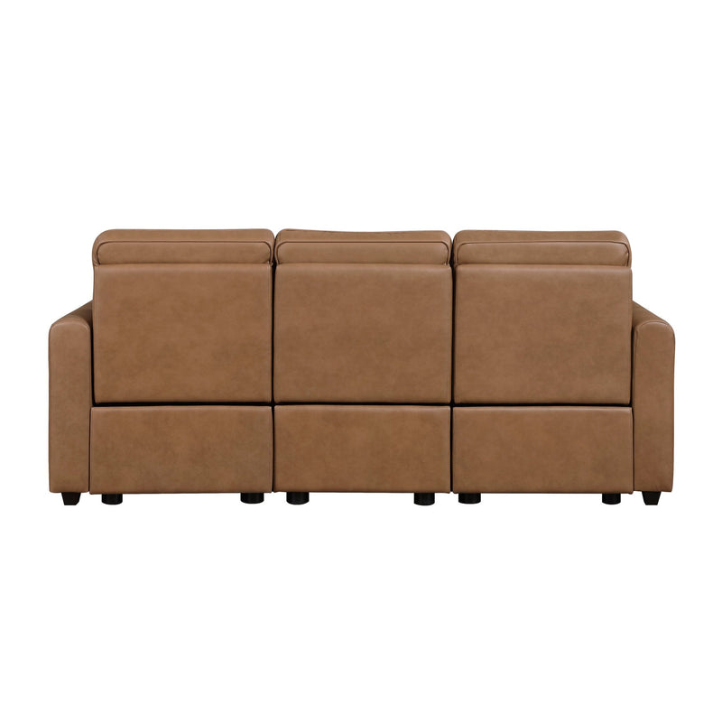 equinox-2pc-set-sofa-love-power-6