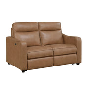 equinox-2pc-set-sofa-love-power-1