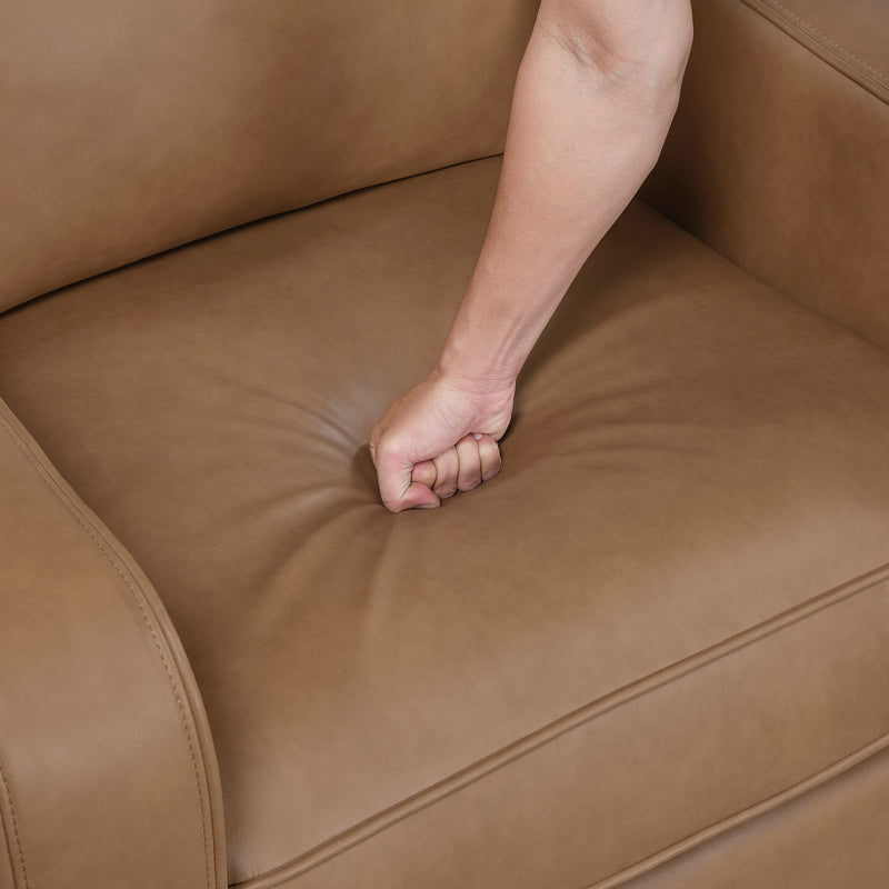equinox-2pc-set-sofa-love-power-10