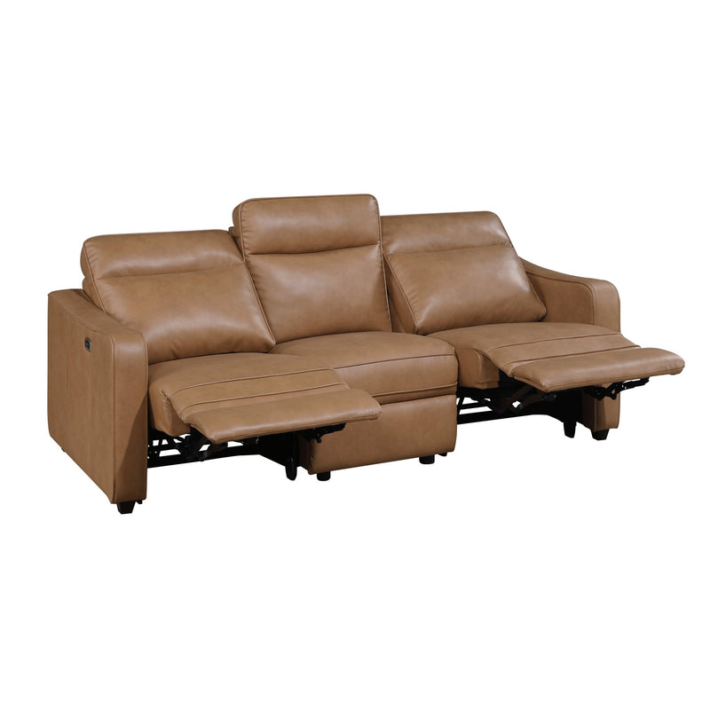 equinox-2pc-set-sofa-love-power-11