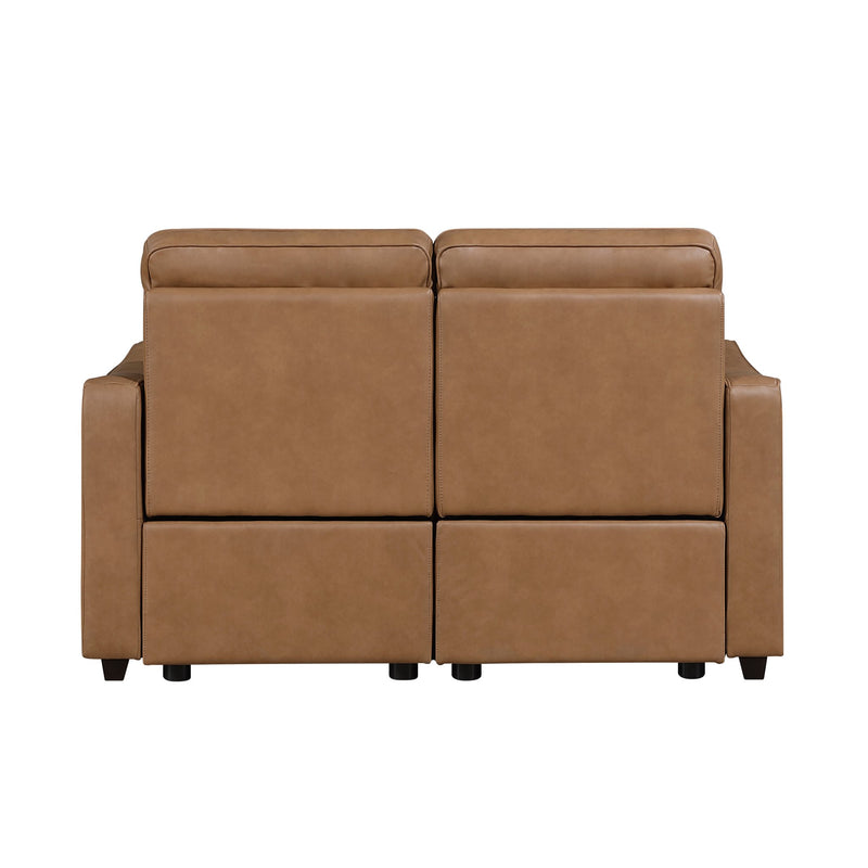 equinox-2pc-set-sofa-love-power-2
