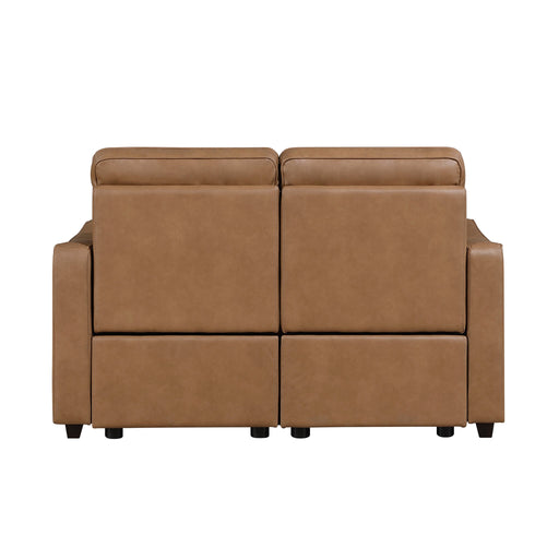equinox-2pc-set-sofa-love-power-2