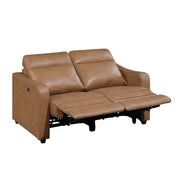 equinox-2pc-set-sofa-love-power-3