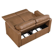 equinox-2pc-set-sofa-love-power-4