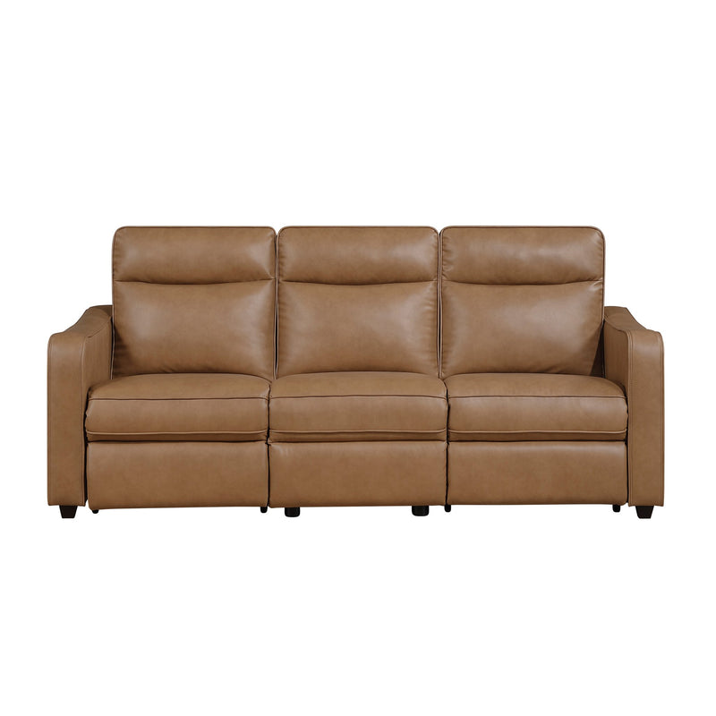 equinox-2pc-set-sofa-love-power-6