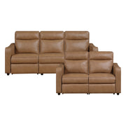 equinox-2pc-set-sofa-love-power-7