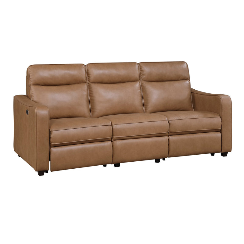 equinox-2pc-set-sofa-love-power-8