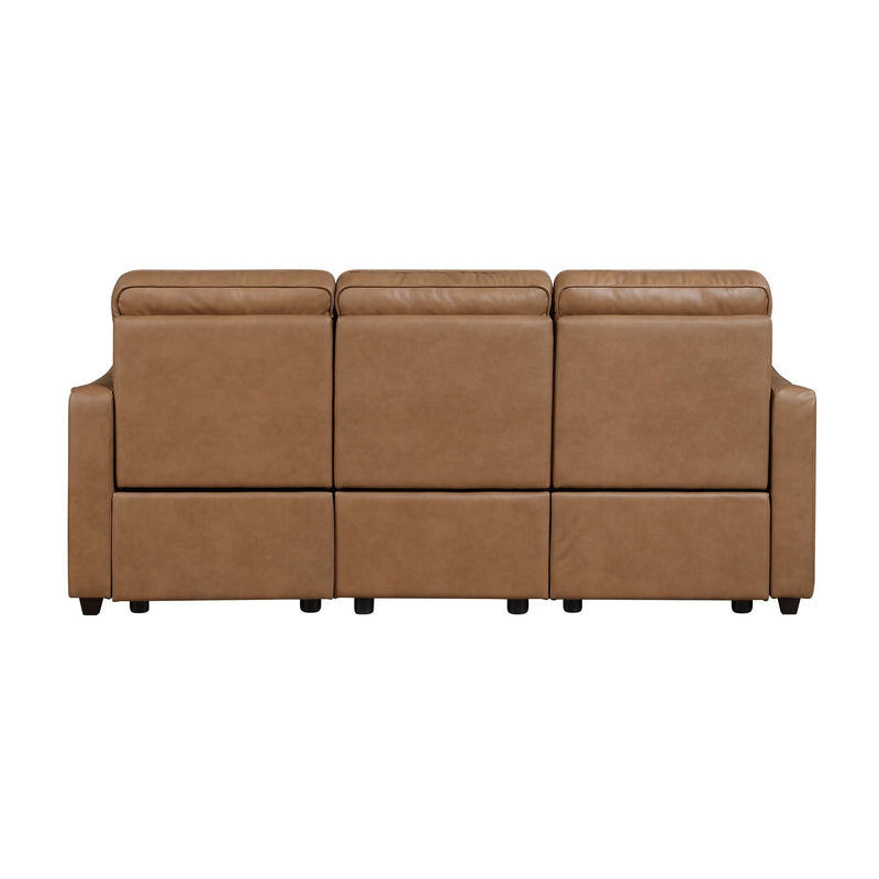 equinox-2pc-set-sofa-love-power-9