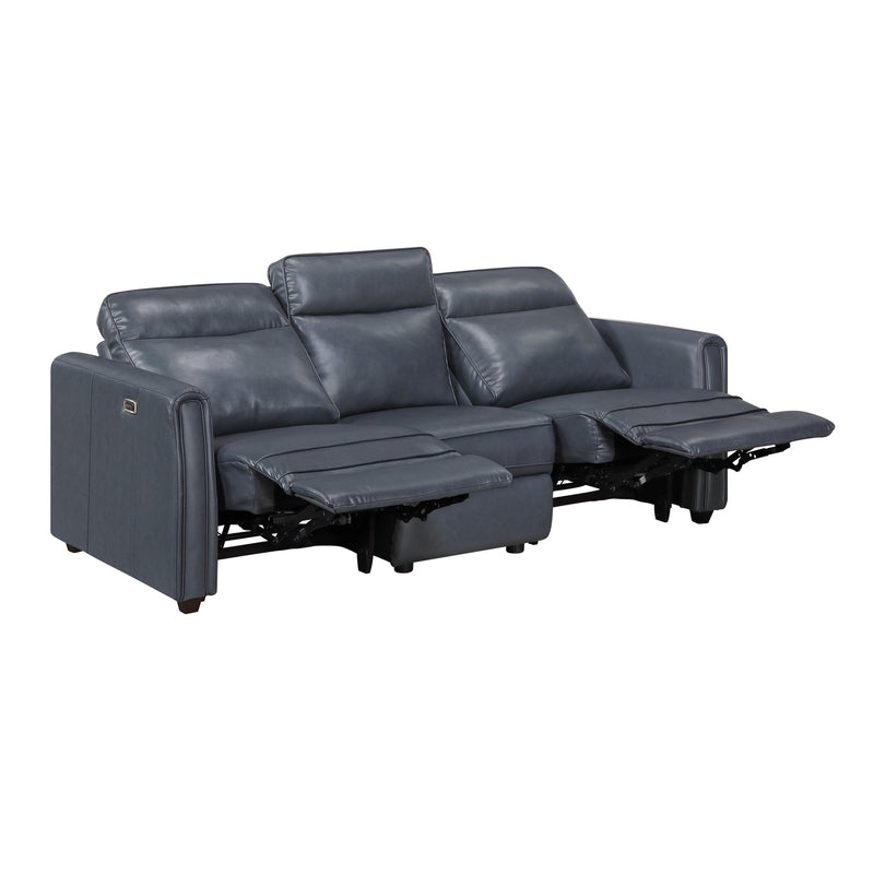 equinox-2pc-set-sofa-love-power-1