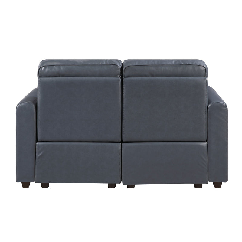 equinox-2pc-set-sofa-love-power-10