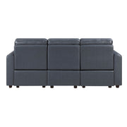 equinox-2pc-set-sofa-love-power-12