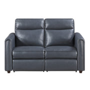 equinox-2pc-set-sofa-love-power-2