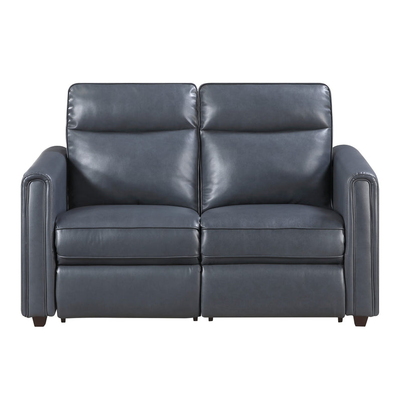 equinox-2pc-set-sofa-love-power-2