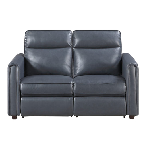 equinox-2pc-set-sofa-love-power-2