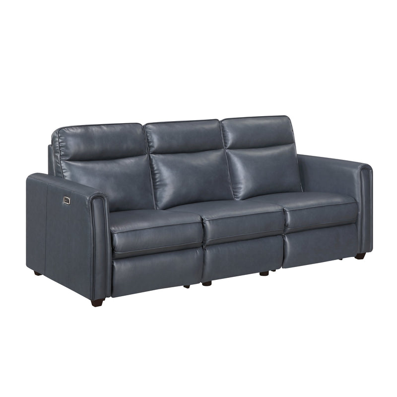 equinox-2pc-set-sofa-love-power-3