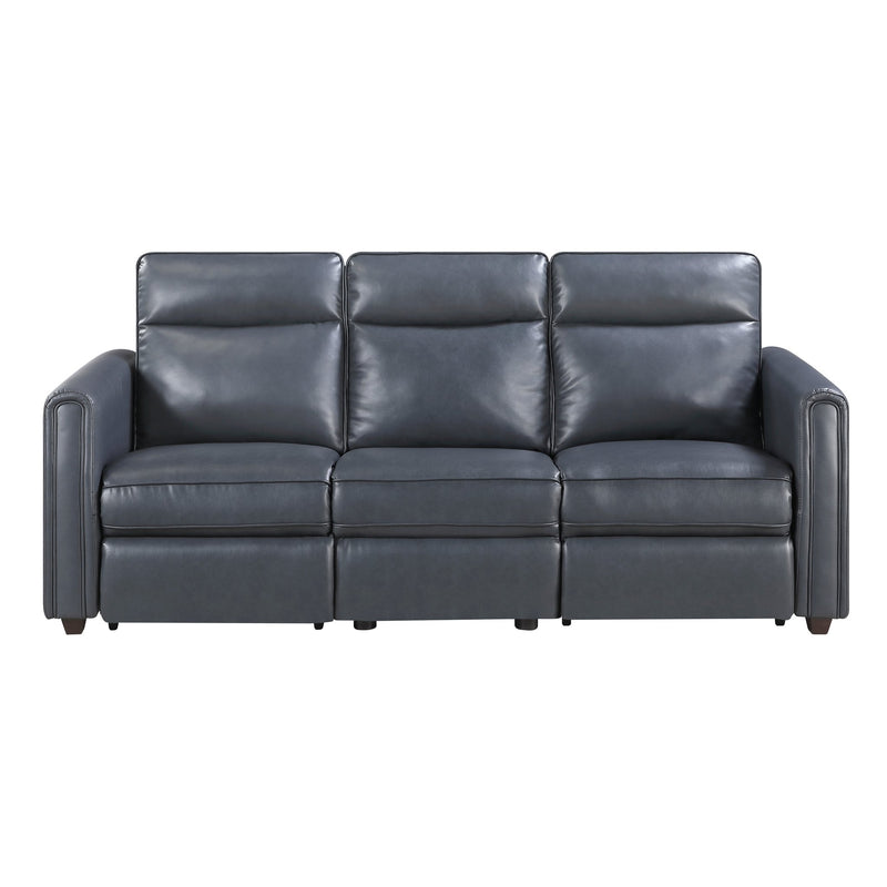 equinox-2pc-set-sofa-love-power-4