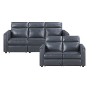 equinox-2pc-set-sofa-love-power-8