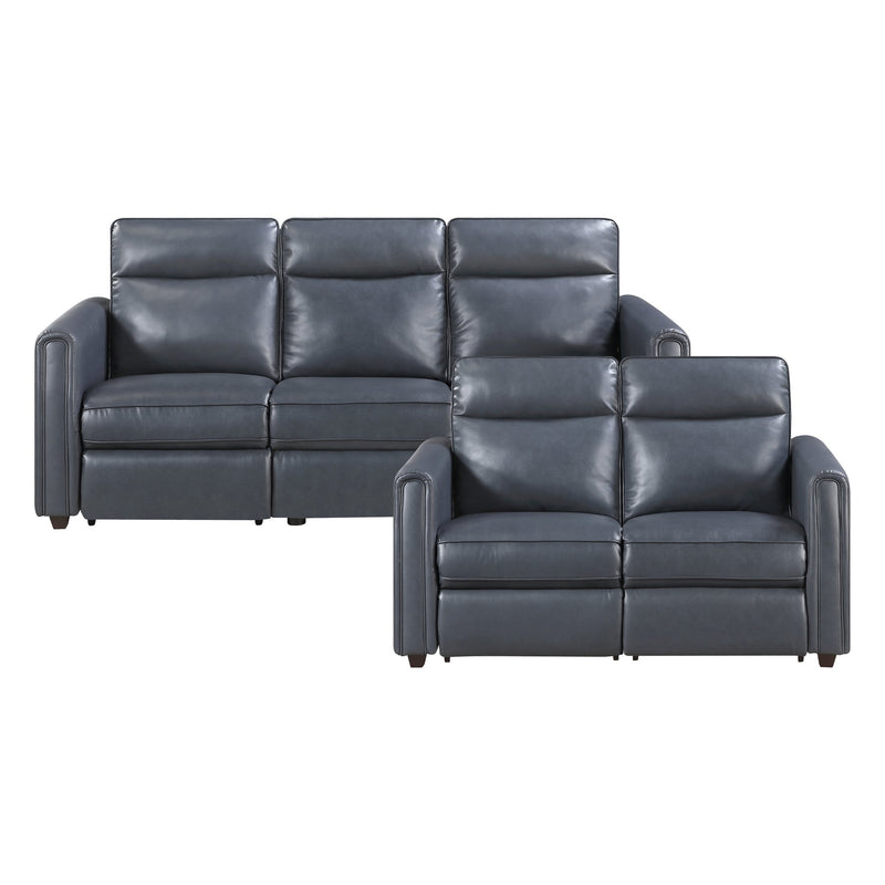 equinox-2pc-set-sofa-love-power-8