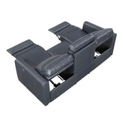 equinox-2pc-set-sofa-love-power-9