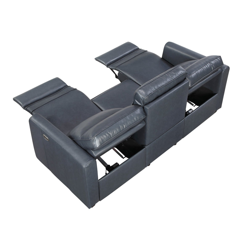 equinox-2pc-set-sofa-love-power-9