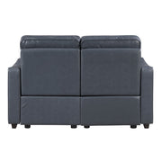 equinox-2pc-set-sofa-love-power-10