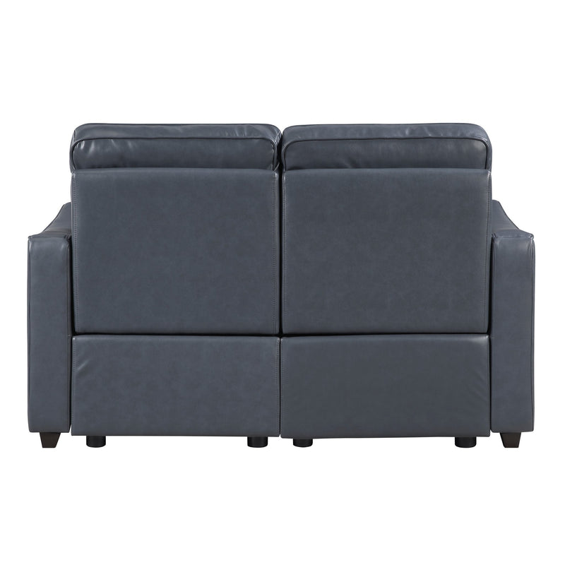 equinox-2pc-set-sofa-love-power-10