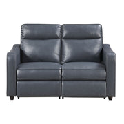 equinox-2pc-set-sofa-love-power-13